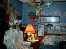 dsc00004.jpg