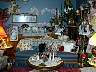 dsc00005.jpg