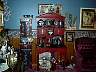 dsc00010.jpg