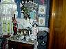 dsc00015.jpg