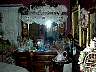 dsc00016.jpg