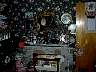 dsc00017.jpg