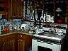 dsc00019.jpg