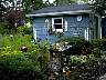 dsc00020.jpg