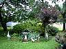 dsc00021.jpg