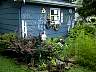 dsc00022.jpg