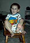 2003july10.jpg
