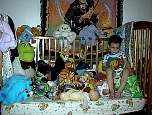2003july11.jpg