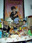 2003july12.jpg