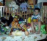 2003july13.jpg