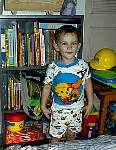 2003july14.jpg