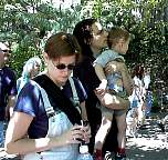2003july15.jpg