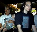 2003july19.jpg