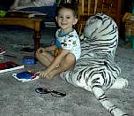 2003july1.jpg