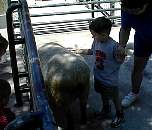 2003july23.jpg
