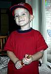2003july2.jpg